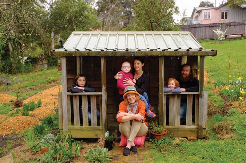 Mary Moody Mary Moody