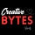 Creative Bytes Blog