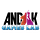 Andak Games Lab