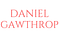Daniel Gawthrop