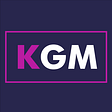 KGM Theatrical's avatar