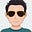Richard Puglisi's avatar