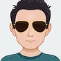 Richard Puglisi's avatar