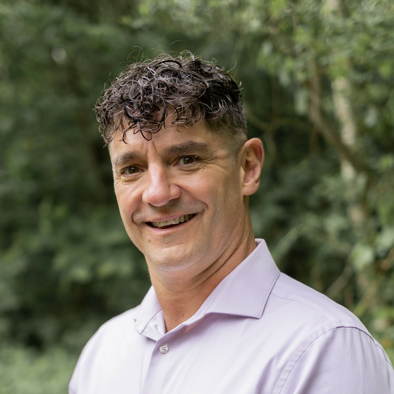 The Collateral Damage of Loving an Addict or Alcoholic