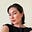 Caitie Santo's avatar
