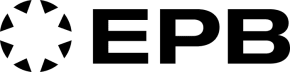 EPB Research