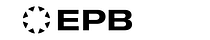 EPB Research
