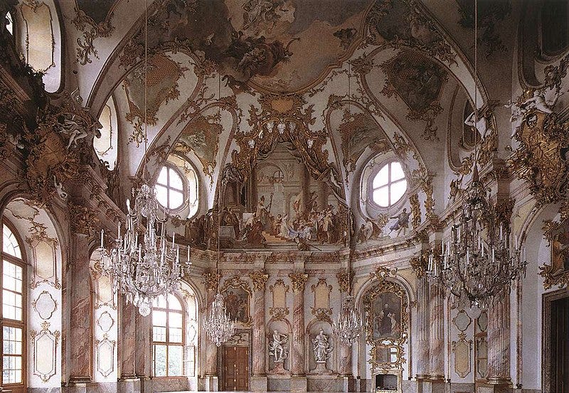 File:Tiepolo Wurzburg View of the Imperial Hall.jpg File:Tiepolo Wurzburg View of the Imperial Hall.jpg
