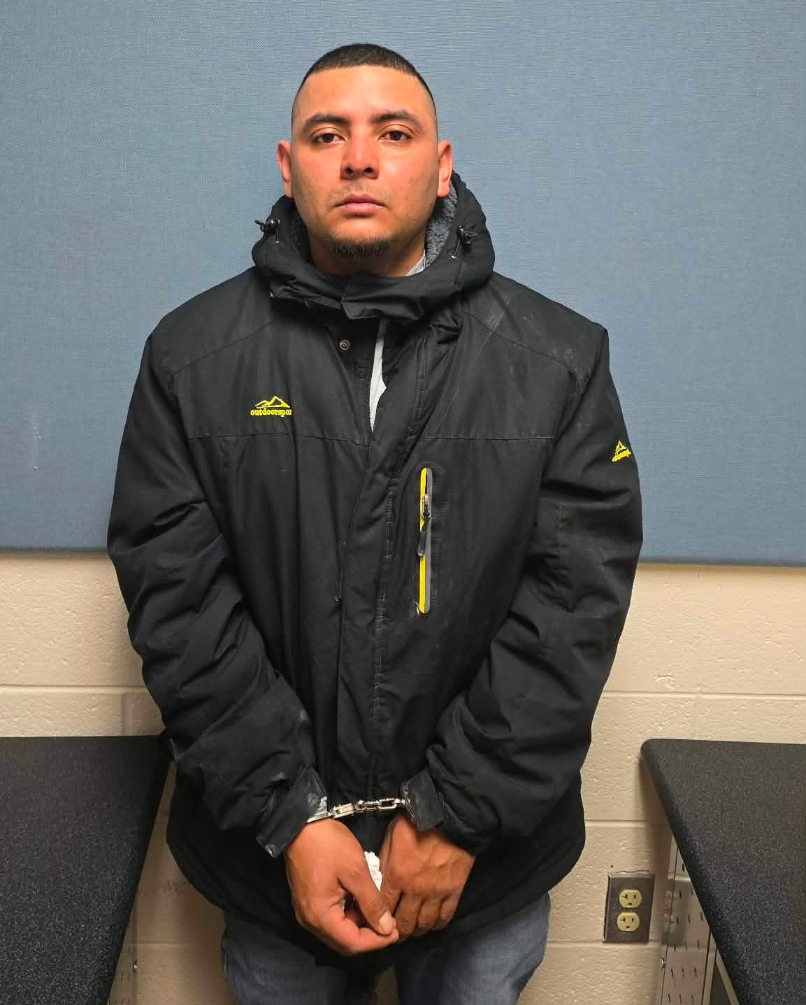 May be an image of one or more people May be an image of one or more people