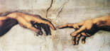 know Him from adam