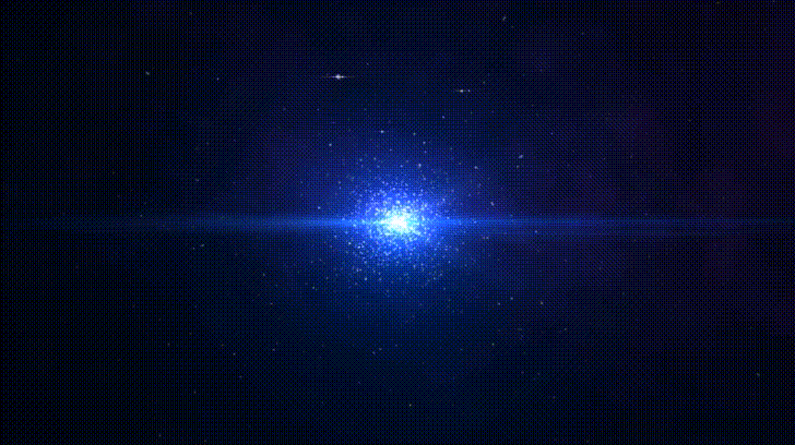 Lifehacking Self Control 