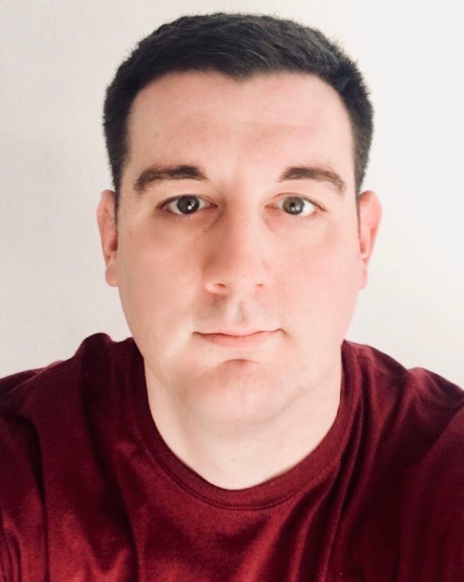 A View from Stanley Park