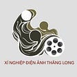 Xí Nghiệp Điện Ảnh Thăng Long's avatar