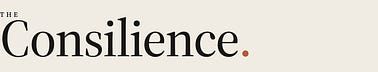The Consilience