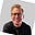 Jeff Roberts's avatar