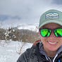 Mikki Osterloo's avatar