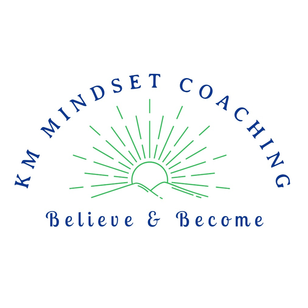 KM Mindset Library