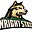 Wright state psychiatry's avatar