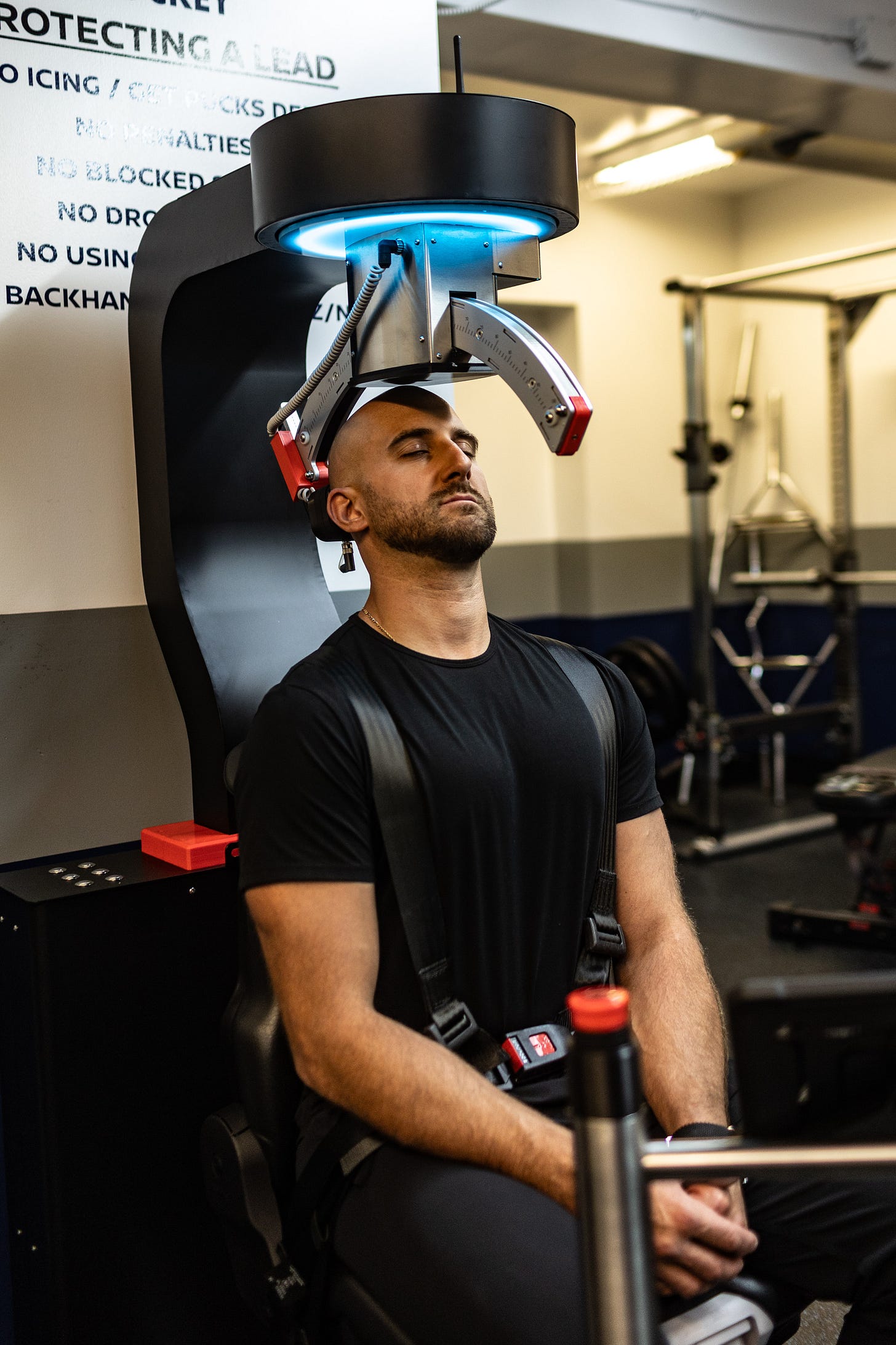 Kinmetrix Live Demos