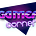 Gamefi Corner's avatar