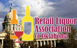 RetailLiquorAssnOk RetailLiquorAssnOk
