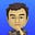 Sebastian Augusto's avatar