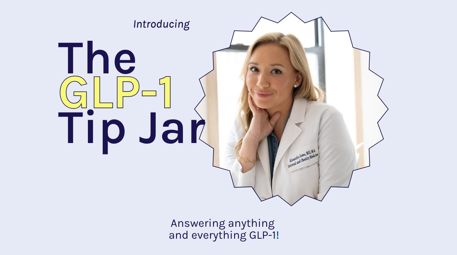 glp-1 kidney news Did you know that a medication for diabetes may also help protect your  kidneys? GLP-1 medications, known for helping with weight loss, offer  surprising benefits for people with kidney disease