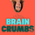 braincrumbs