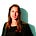 Andrea Hiott's avatar