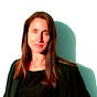 Andrea Hiott's avatar