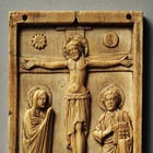 The 10th Century