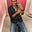 Sagar Sukka's avatar