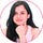 X avatar for @heyshrutimishra