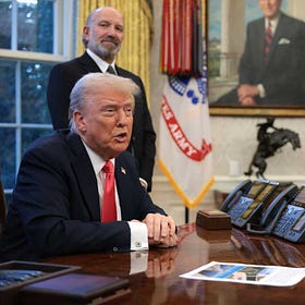 US Citizenship Up for Sale? How Viable Is the Trump 'Gold Card'? 