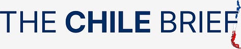 The Chile Brief