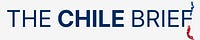 The Chile Brief