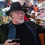 Jim Shaul's avatar