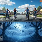 Engineered by Gaurang