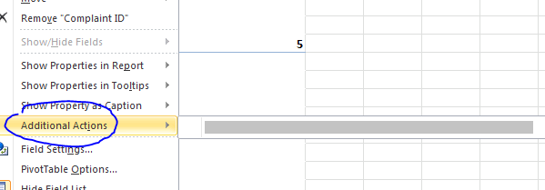 excel ssas url action analysis services sql server web page excel ssas url action analysis services sql server web page
