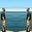 O0kalā's avatar