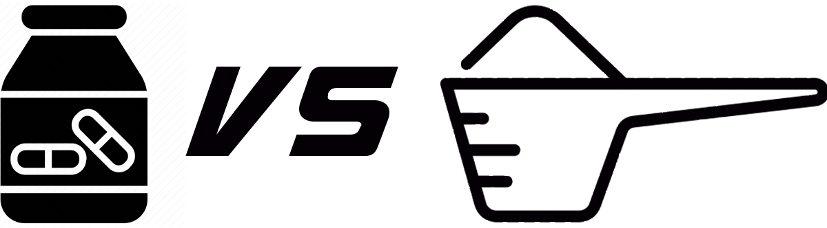 Pills capsules bottle supplements Pills capsules bottle supplements