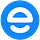 Evangélica Online EXTRA