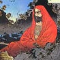 vnaeumann's avatar