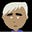 john pourchot's avatar