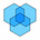 Sixdegree's avatar
