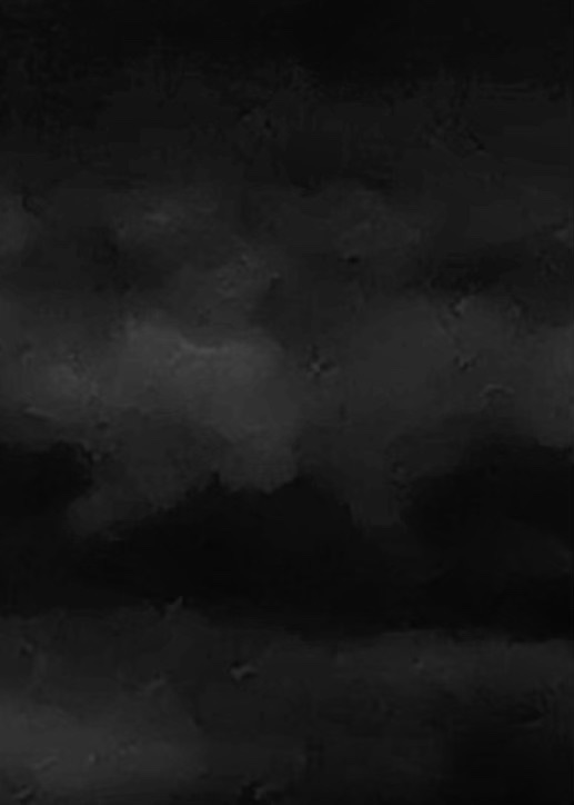 A black sky with clouds

AI-generated content may be incorrect.