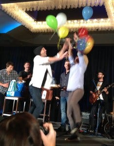 xx dallascon14 jp mc