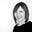 Roslyn Weaver's avatar