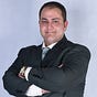 Amro Shubair, M.A's avatar