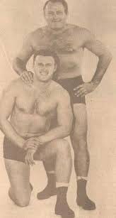 Warren Bockwinkel | Dead wrestler ... Warren Bockwinkel | Dead wrestler ...